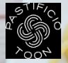 PASTIFICIO TOON