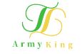 Army King