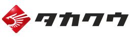 タカクウエンジニアリング株式会社