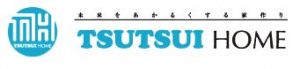 有限会社ツツイホーム