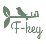 F-key